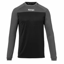 Kempa · PRIME LANGARMSHIRT