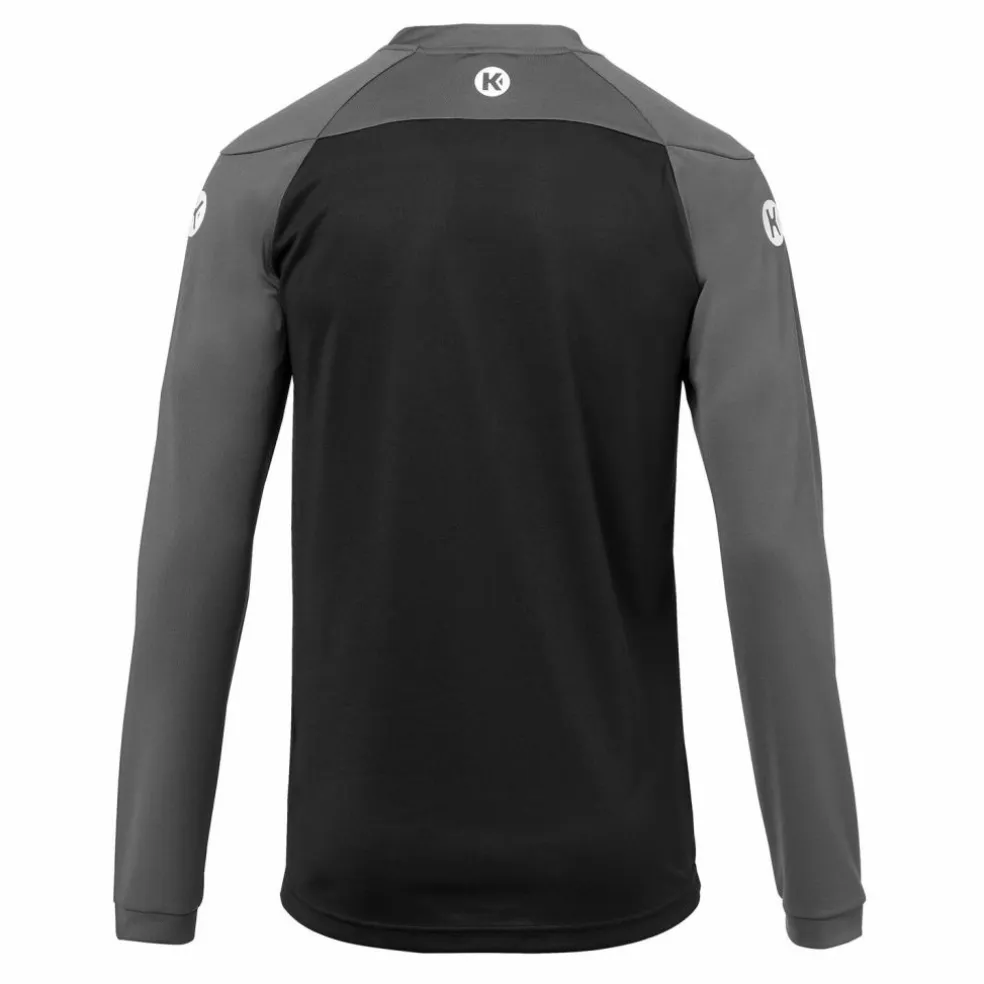 Kempa · PRIME LANGARMSHIRT