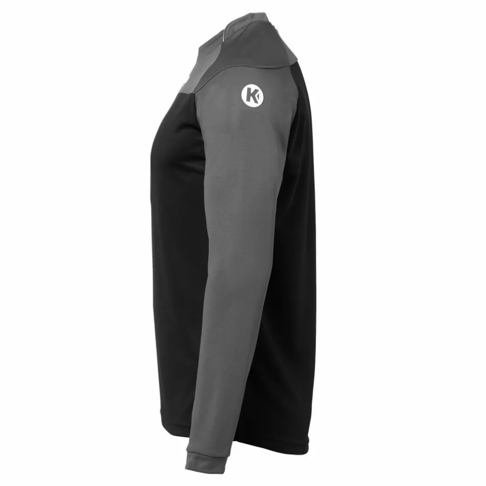 Kempa · PRIME LANGARMSHIRT