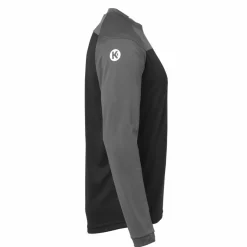 Kempa · PRIME LANGARMSHIRT