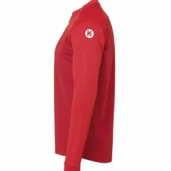 Kempa · PRIME LANGARMSHIRT