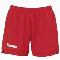 Kempa · PRIME SHORTS WOMEN
