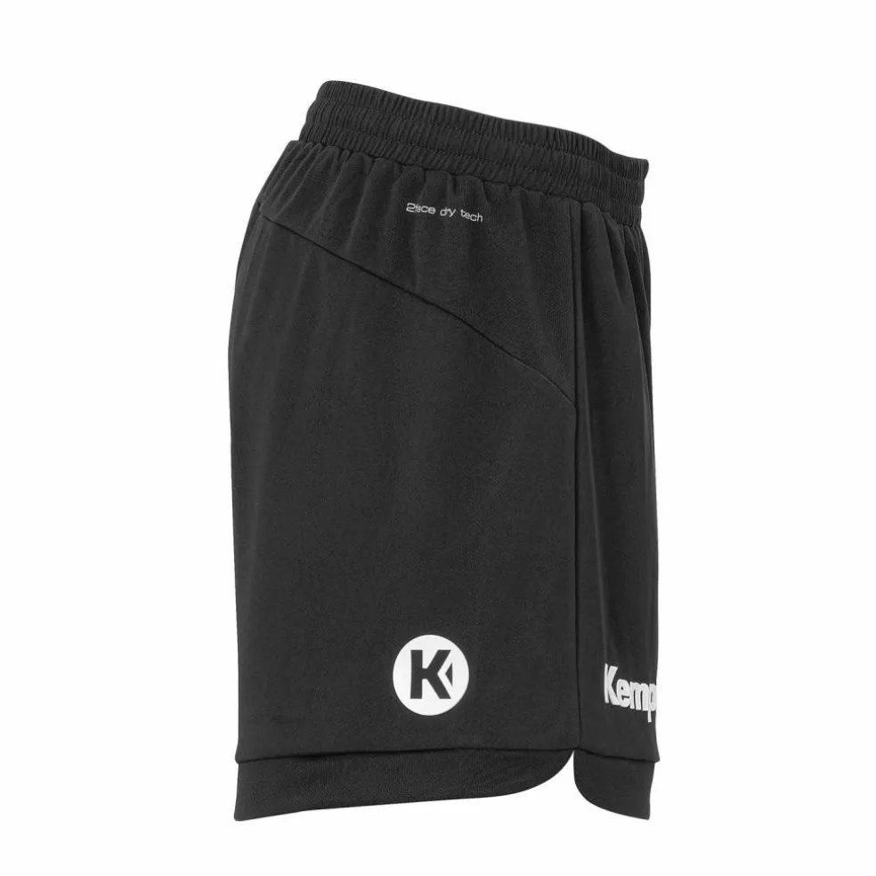Kempa · PRIME SHORTS WOMEN