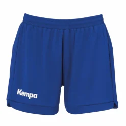 Kempa · PRIME SHORTS WOMEN