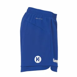 Kempa · PRIME SHORTS WOMEN