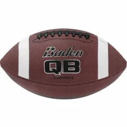 Kempa · QB American Football