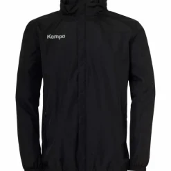 Kempa · Rain Jacket