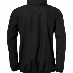 Kempa · Rain Jacket