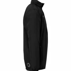 Kempa · Rain Jacket