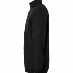 Kempa · Rain Jacket