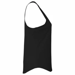Kempa · Singlet Women