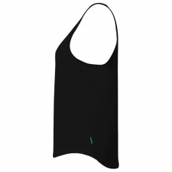 Kempa · Singlet Women