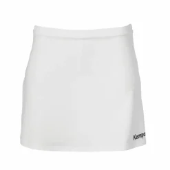 Kempa · SKORT