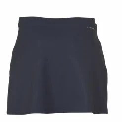 Kempa · SKORT