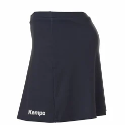 Kempa · SKORT