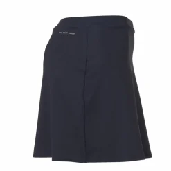 Kempa · SKORT