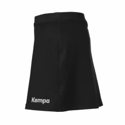Kempa · SKORT GIRLS