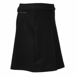 Kempa · SKORT GIRLS