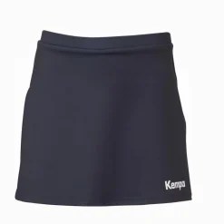 Kempa · SKORT GIRLS