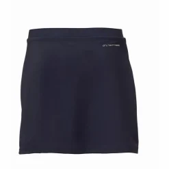 Kempa · SKORT GIRLS