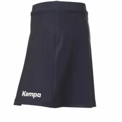 Kempa · SKORT GIRLS