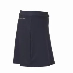 Kempa · SKORT GIRLS