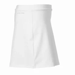 Kempa · SKORT GIRLS