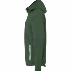 Kempa · SOFTSHELL