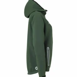 Kempa · SOFTSHELL WOMEN