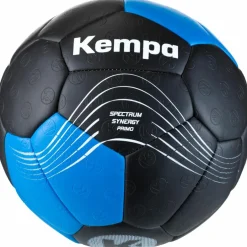 Kempa · Spectrum Synergy Primo
