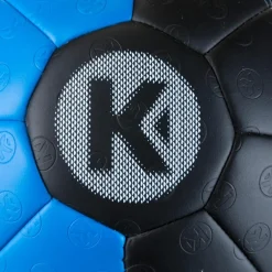 Kempa · Spectrum Synergy Primo