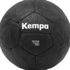 Kempa · Spectrum Synergy Primo
