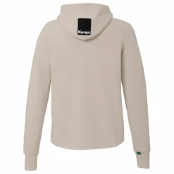 Kempa · STMNT Women