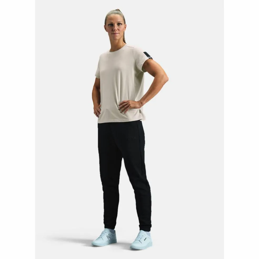 Kempa · STMNT Women