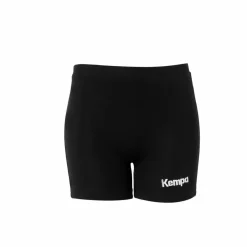 Kempa · TIGHTS KIDS