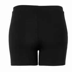 Kempa · TIGHTS KIDS
