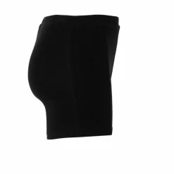 Kempa · TIGHTS KIDS