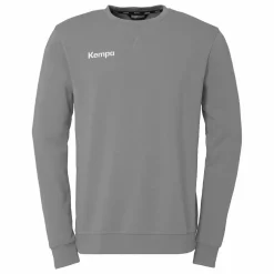 Kempa · TRAINING TOP
