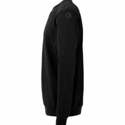 Kempa · TRAINING TOP