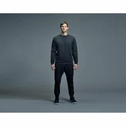 Kempa · TRAINING TOP