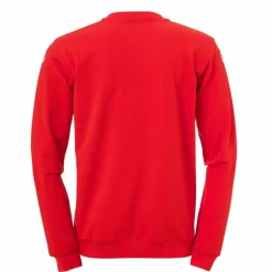 Kempa · TRAINING TOP