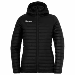 Kempa · Ultra Lite Women