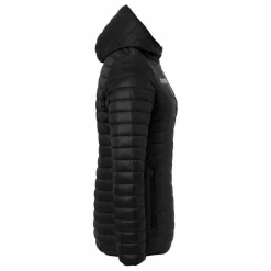 Kempa · Ultra Lite Women