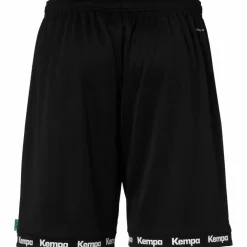 Kempa · WAVE 26