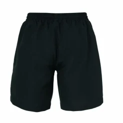 Kempa · WEBSHORTS
