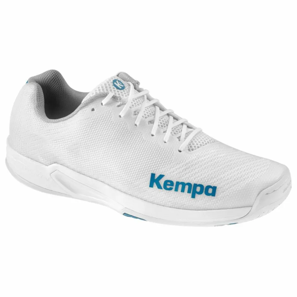 Kempa · Wing 2.0