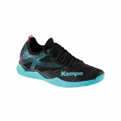 Kempa · Wing Lite 2.0
