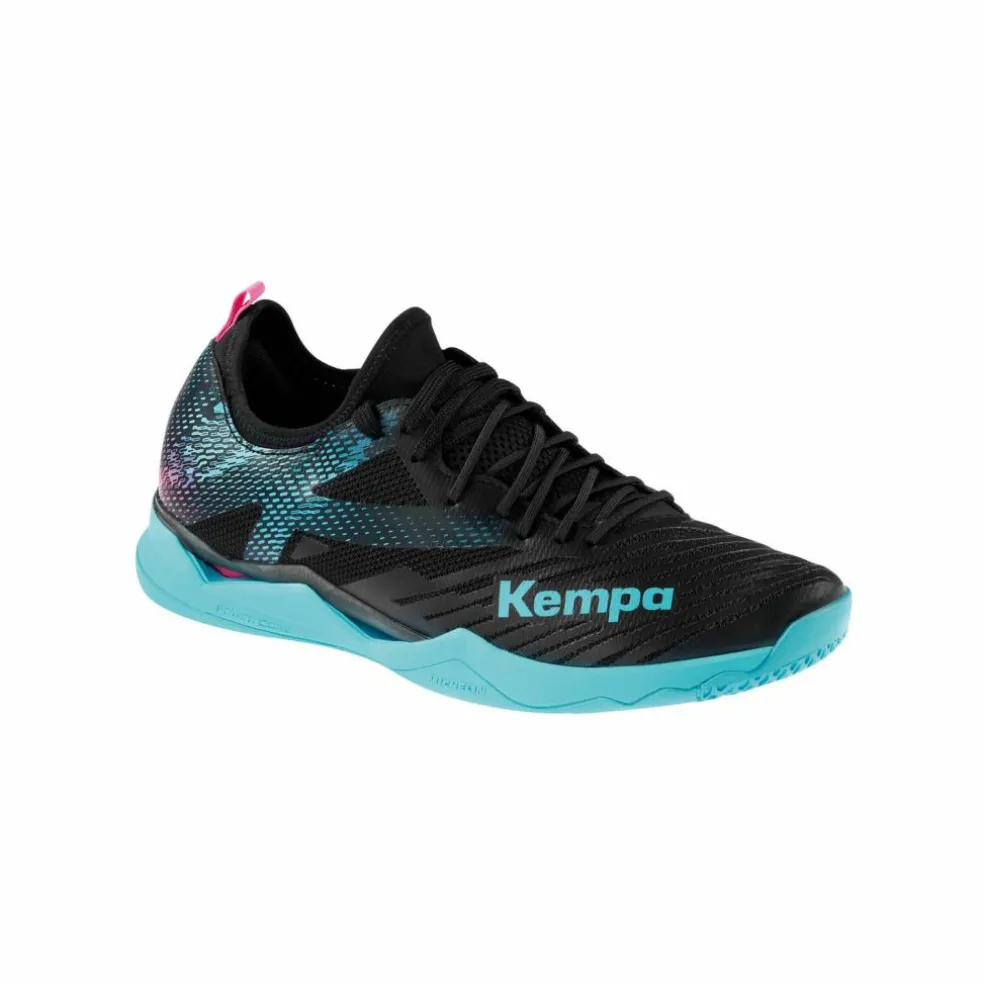 Kempa · Wing Lite 2.0