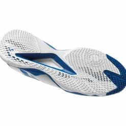Kempa · Wing Lite 2.0