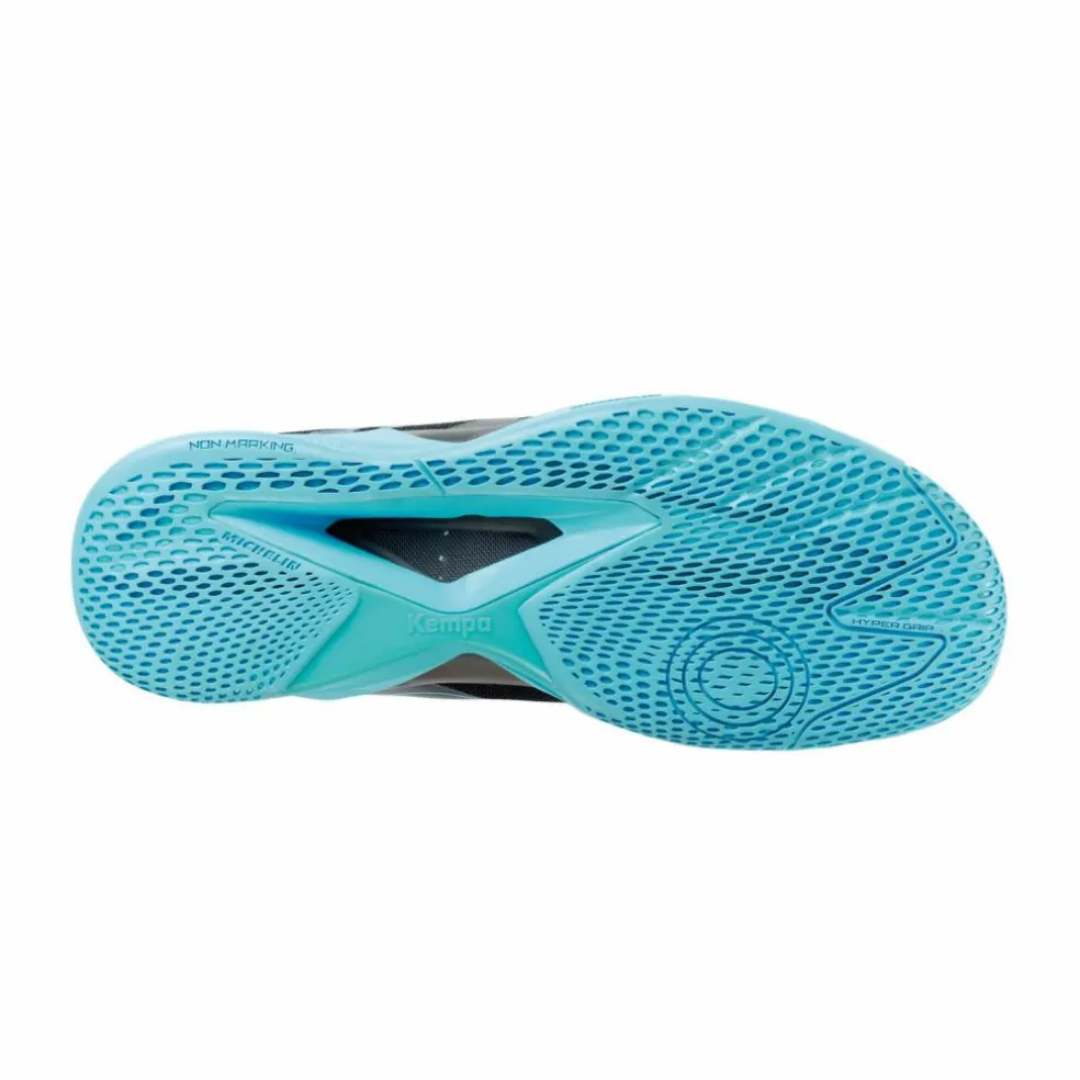 Kempa · Wing Lite 2.0